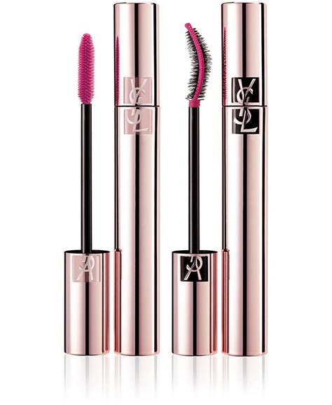 the curler 1 ysl|YSL curler eye makeup.